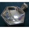Pendant_539