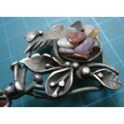 Pendant_541