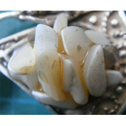 Pendant_542