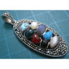 Pendant_543