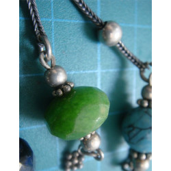 Pendant_545