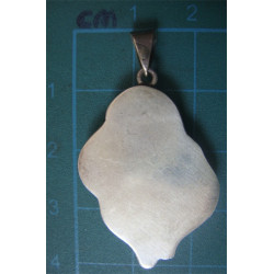 Pendant_549