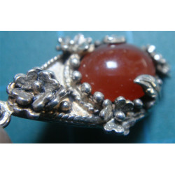 Pendant_552