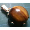 Pendant_554