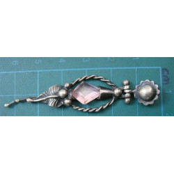 Pendant_556