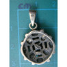 Pendant_557