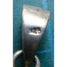 Pendant_557