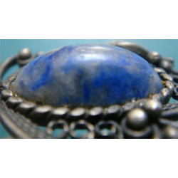 Pendant_560