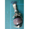 Pendant_563