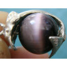 Pendant_563