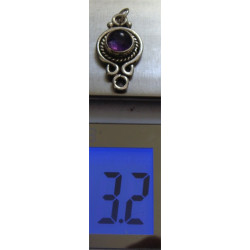 Pendant_565
