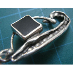 Pendant_566