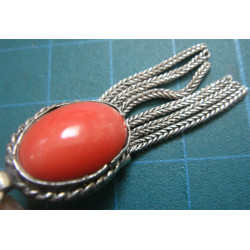 Pendant_571