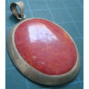 Pendant_572