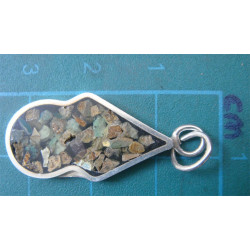 Pendant_576