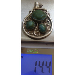 Pendant_587