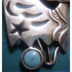 Pendant_588