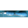 Turquoise Pendant_592