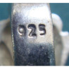 Pendant_593