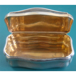 Silver Box_17