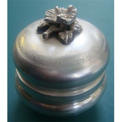 800K Silver Box With Cover_18