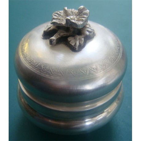 800K Silver Box With Cover_18
