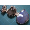 Pendant_601