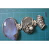 Pendant_601