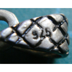 Pendant_612