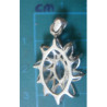 Pendant_613
