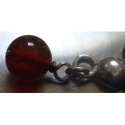 Pendant_616