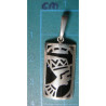 Pendant_618