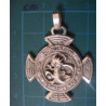 Pendant_621