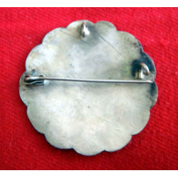 NIELLO BROOCH_08