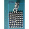 Hand Made Pendant_629