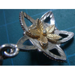 Pendant_632