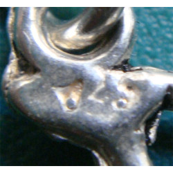 Pendant_634