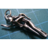 Pendant_636