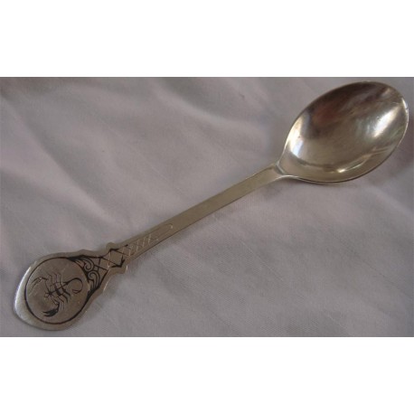 Silver Spoon_197