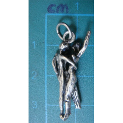 Pendant_636
