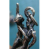 Pendant_636
