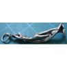 Pendant_637
