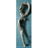 Pendant_638