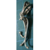 Pendant_638