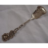 835K german silver sugar spoon_87