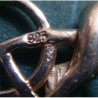 Pendant_640