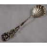 800K silver sugar spoon_92