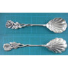 800K silver sugar spoon_92