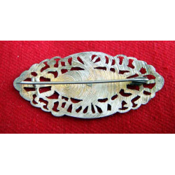 BROOCH_09