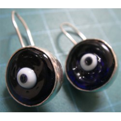 Devil Eye Earring_80